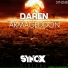 Daren