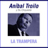 Aníbal Troilo
