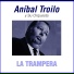 Aníbal Troilo