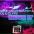 Mike Gillenwater & DJ E-Clyps