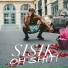 SisiK