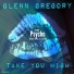 Glenn Gregory