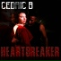 Cedric B