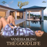 KRANIUM