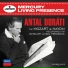 London Symphony Orchestra, Antal Doráti