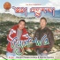 Wangial