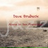 Dave Brubeck