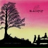 Black Pop
