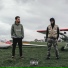 Saintdrop
