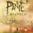 Panic Ensemble