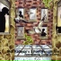 Nick Kadajski's 5 Point Perspective