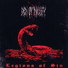 Den of Iniquity