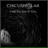 Circumpolar