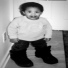 Trey Beni