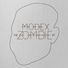 Modex feat. Delta del Rio