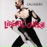 19. Calogero