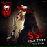 SST