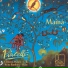 Clemens Malich, Ivone Bambirra, Piacello