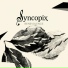 Syncopix