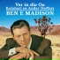 Ben E Madison