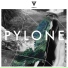 Pylone