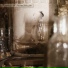 Sopor Aeternus & The Ensemble Of Shadows