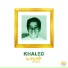 Khaled