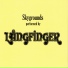 Langfinger