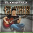 EL CRIS