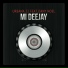 Urbana 22 feat. Dany Noel