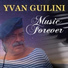 Yvan Guilini
