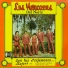 Los Huracanes Del Norte
