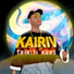 KAIRIV