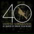Carter Burwell