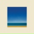 Metronomy