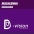 Magalenha