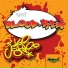 Joker Starr