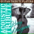 Guitar Tribute Players