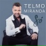 Telmo Miranda