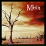 Misth