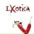 Vox