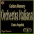 Orchestra Cinico Angelini