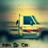 Fawaz Ben Awad