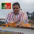 Félix Costa