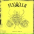 [EXPR][EL] Flykkiller
