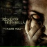 Reaxion Guerrilla- I Hate You (2CD) (2011)