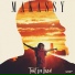 Makassy