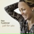 Fee Huebner