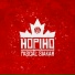 Hopiho