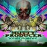 Nutty Producer